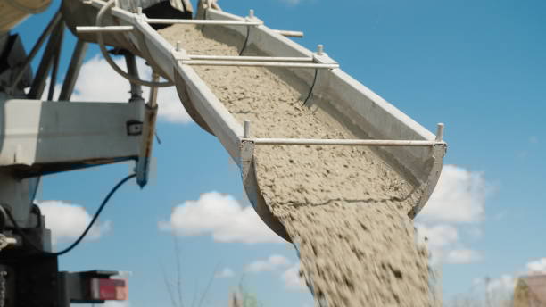 Best Concrete Driveway Installation  in Parker, CO