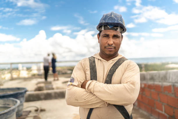 Best Siding - Brick, Stone, or Stucco  in Parker, CO