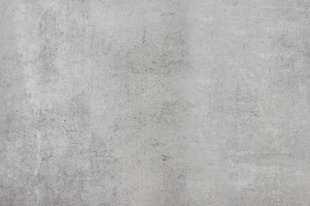 Best Concrete Contractor Near Me  in Parker, CO