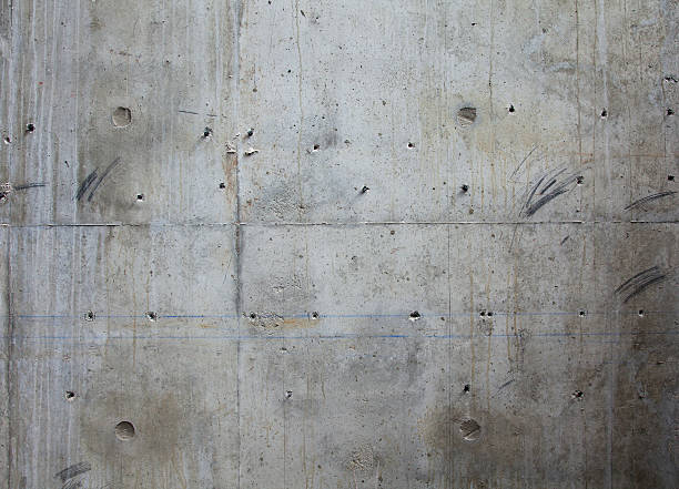 Best Concrete Repair Services  in Parker, CO