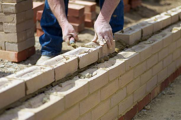  Parker, CO Concrete contractor Pros