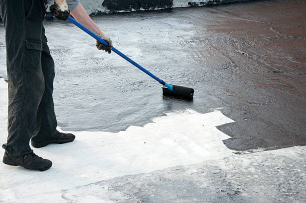 Best Waterproofing & Drywells  in Parker, CO